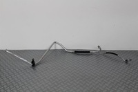 фото thumb №1, Шланг трубка кондиціонера smart forfour 453 0,9 tce 14-