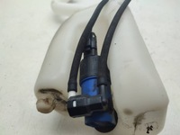 фото thumb №6, Бачок омивача помпа renault twingo ii 8200619096