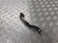 фото thumb №1, Трубка шланг egr citroen xsara picasso 2.0 hdi