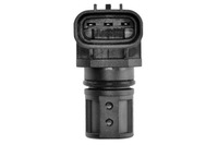 фото thumb №10, Датчик положение вала распределительного вала suzuki liana 1.6 2002-,swift 1.3 2005-