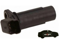 Купити Датчик положення вала колінчастого renault clio 3 1.5 2 1.5 +ароматизатор, фото thumb