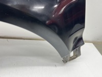 Porsche cayenne 1 03-07 крыло  перед левое  передний lc9z Киев, фото thumb