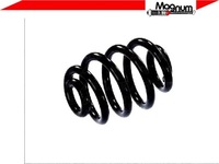 фото thumb №2, Пружина підвішування [magnum технологія]