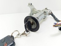фото thumb №7, Toyota corolla e90 1990 замок зажигания