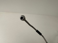 фото thumb №6, Шланг кондиционера трубка кондиционер kia picanto iii 1.0 бензин