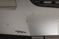 фото thumb №7, Бампер перед передний nissan qashqai i j10 2006r-