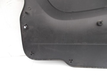 фото thumb №9, Оббивка двері зсувних права renault trafic iii 93868253 829a06559r