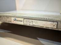 Bmw e87 e90 радиатор кондиционера 3213311 - 14046 в Украине, фото thumb