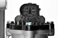 фото thumb №14, Nty клапан egr з колектор - ford galaxy 1.8tdci 2006-,s-max 1.8tdci