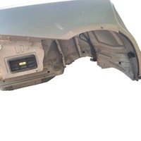 фото thumb №8, Dodge charger 2016 правая сторона наборы запчасти кузовных