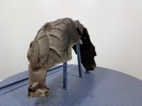 фото thumb №5, Bmw 2 f44 gran coupe 1 f40 подкрылок задняя правое задние