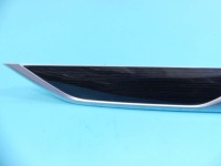 фото thumb №3, Молдинг dekor двері лівий задня led bmw 7 g11