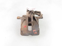 фото thumb №5, Супорт лівий задня opel vivaro 1.9 dti