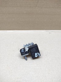 фото thumb №1, Клемма минусовая renault dacia opel nissan 295c33401r