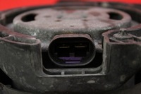 фото thumb №10, Вентилятор 1831068000 renault vel satis 2.0 t 165 km 02-05