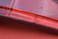 Лампа левая задний  задняя 00517180120 alfa romeo mito 955 3d hb 08-13 в Украине, фото thumb