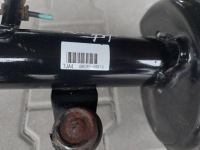 фото thumb №10, Амортизатор зад заднє праве 48530-49815 lexus rx ii rx400 h 300 400