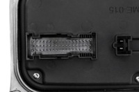 фото thumb №6, Nty модуль led mercedes gls x253 2015-