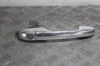 фото thumb №1, Ручка правая передняя наружная alfa romeo 147