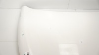 фото thumb №9, Капот крышка двигателя seat ibiza iv 08-12r