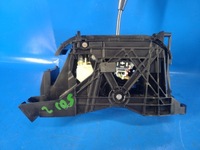 фото thumb №4, Рычаг автоматической коробки передач toyota camry 40 06-11 33560-06070