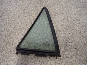 фото thumb №2, Toyota auris 5d 06-12 стекло дверь задних правых