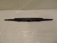 фото thumb №1, Двірники перед opel corsa c combo 01- 93195942 nowe оригінал