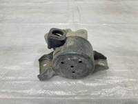 фото thumb №5, Alfa romeo mito 1.6 m-jet подушка двигателя