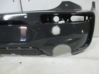 фото thumb №9, Бампер задня mini f 54 clubman 11412910 4x pdc 17r-