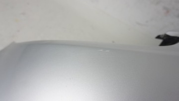 фото thumb №11, Бампер перед переднє ford focus 3 mk3 iii 10-14 0b ob 2010-2014 bm5117757a