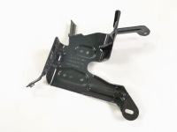 Купити Кронштейн кріплення webasto vw passat 3c0815947c, фото thumb