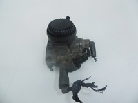 фото thumb №4, Клапан релейный renault magnum premium dxi