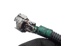 фото thumb №9, Жгут электропроводка форсунок suzuki grand vitara i xl7 2.7i v6 h27a 03r