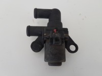 Купить Клапан отопления автобус volvo b7r-c4 1147412084, фото thumb