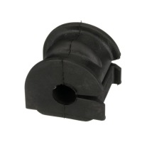 фото thumb №3, Втулка резиновый элемент стабилизатора задняя aws1794 gates