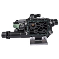 фото thumb №7, Термостат do peugeot 308 3008 508 5008 citroen ds3 ds4 1.6 9850364680