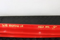 фото thumb №6, Накладка пороговая порог правый jx7b-a101d56-sa ford focus mk4 универсал st-line