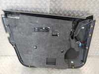 фото thumb №4, Mercedes glk x204 обивка перед правая