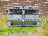 Купити Ford focus mk4 ремінь передній підсилювач жалюзі, фото thumb