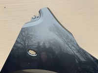 фото thumb №4, Citroen jumpy exper iii 3 proace 16r- крило праві перед переднє