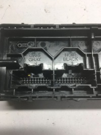 Chevrolet camaro інше пристрої 84583886 2020 Ціна, фото thumb