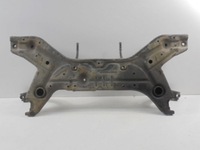 фото thumb №4, Colt vi z30 балка підрамник підрамник перед 1,3b