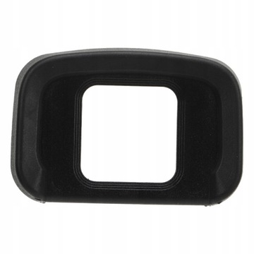 Наглазник DK30 NIKON камеры Z50 micro ABS