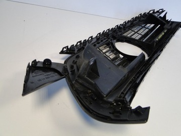 фото thumb №8, Mercedes решётка радиатора решётка радиатор eqc 293 n293 a2938809000 камера amg