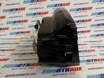 фото thumb №12, Bmw i8 i12 i15 проекционный дисплей 9395583 9321279 9359021