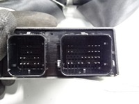 фото thumb №9, Подушки безопасности, ремни kpl. ford c-max mk2