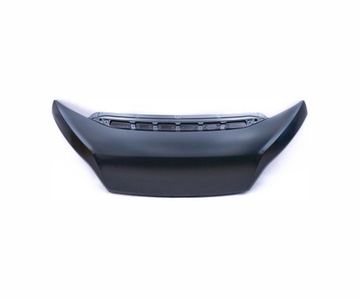 фото thumb №1, Citroen jumper 2014 - капот