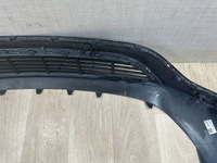 фото thumb №14, Mercedes eqb x243 w243 2021- накладка спойлер перед a2438854700