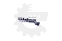 фото thumb №9, Клапан переменных faz распределительного вала lexus 1533031020