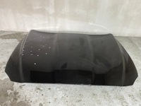 фото thumb №6, Капот крышка двигателя jaguar f pace f-pace